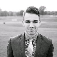 Michael Galluzzo Email & Phone Number