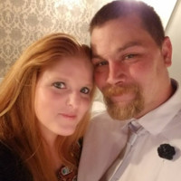Oregon Truss Co Inc. Employee Mark Feierfeil's profile photo