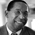 Xavier University of Louisiana Employee Reynold Verret's profile photo