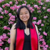 Jean Phan Email & Phone Number