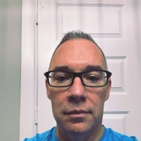 Travis Dick Email & Phone Number