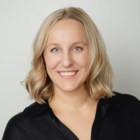 Andrew Sheret Limited Employee Michelle Braden's profile photo