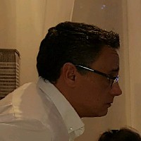 Philippe Marechal Email