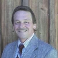 EnternetHomes.com Employee Gerald Abele's profile photo
