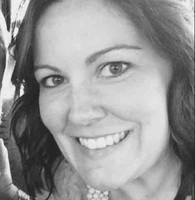 Michele McGraw Email & Phone Number