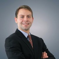 Rory Collins Email & Phone Number