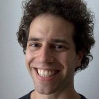 Michael Cardinali Email & Phone Number