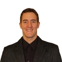 Crosshatch Enterprises Inc. Employee Nathan Hatch's profile photo