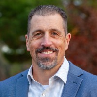Evolving Solutions Employee Rick Koetter's profile photo