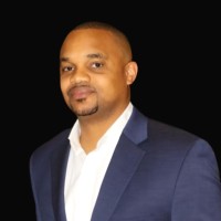 General Mills Employee Alvin Walker's profile photo