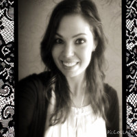 City of Rockport, TX Employee Cheryl Willmore's profile photo