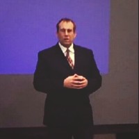 Cameron Taylor Email & Phone Number