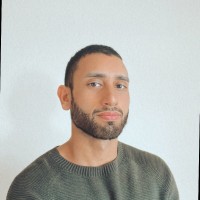 Device Authority Employee Vish Chopra's profile photo