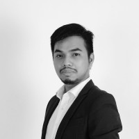 Albus Hoang Email & Phone Number