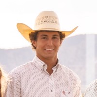 Compass Ag Solutions Employee Cole Rogers's profile photo