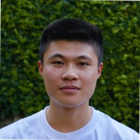 Tandem Learning Employee Terry Zhong's profile photo