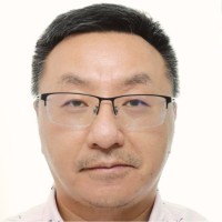 Benson Lee Email