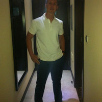 Ardorvis Technology Employee Phil Bowen's profile photo