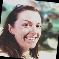 Designdev Employee Romana Císařová's profile photo