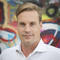 Andrew Neill Email & Phone Number