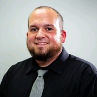 Erik Trimboli Email & Phone Number