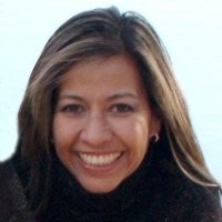 The Point Employee Arte Hanson's profile photo