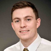 Fastenal Company Employee Dalton Jimison's profile photo