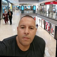 SOUN by FASTROAD Employee Emir Khelouf's profile photo