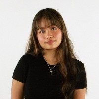 Ni Truong's profile photo
