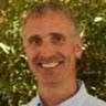 Leitner Construction, Inc Employee Tim Leitner Sr's profile photo