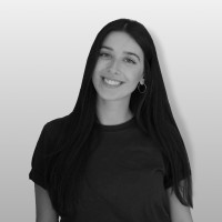 Effie Basmatzidi Email
