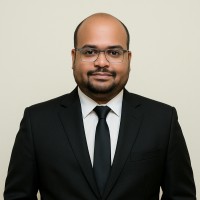 Feston S.E.V Employee Surinder Bansal's profile photo