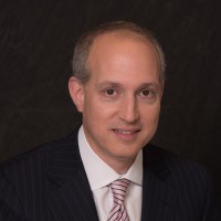 Peter Newman Email & Phone Number