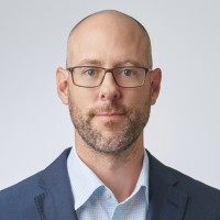 Superior HealthPlan Employee Michael Cation's profile photo