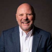 Premiere Speakers Bureau Employee Don Jenkins's profile photo