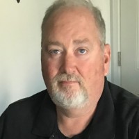 Thomas O’Neill Email & Phone Number