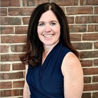 Farrah Laporte Email & Phone Number