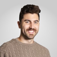 Gridless Power Employee Michael Stallone's profile photo