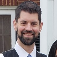 Aaron Willard Email & Phone Number