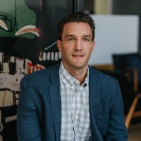 Matt Hensler Email & Phone Number
