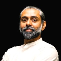 Urooj Qureshi Email & Phone Number