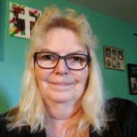 Comfort Inn & Suites Ocean Shores Employee Sandi Grimes's profile photo