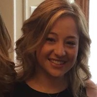 Dana Guttman Email & Phone Number