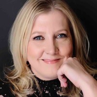 Education Development Trust Employee Sarah Farquhar's profile photo