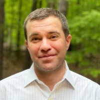 Mike Spinato Email & Phone Number