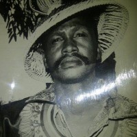 ETL Employee Sobuza Kolotsane's profile photo