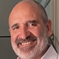 Southern Glazer's Wine & Spirits Employee Rick Valdes's profile photo