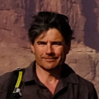 Marc Buisson Email & Phone Number