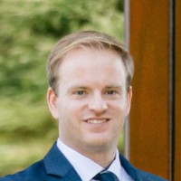 Ben Allbee Email & Phone Number