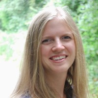 Flint Analytics Employee Chelsea Flint's profile photo